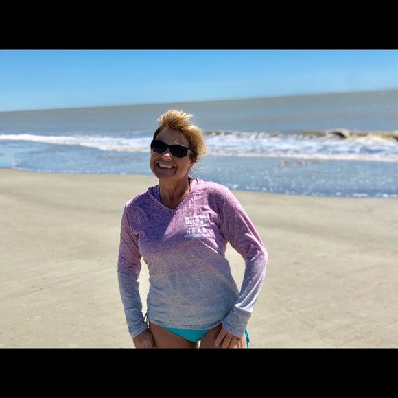 Meet your Posher, Barbara - Picture 4 of 4